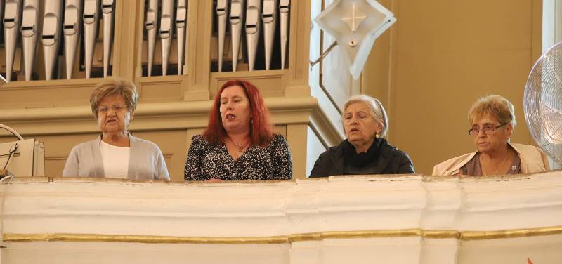 Máriagyűdi horvát zarándoklat (7).JPG